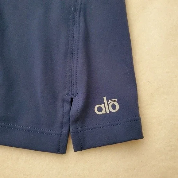 Alo Yoga Tank Top - Picture 4 of 8